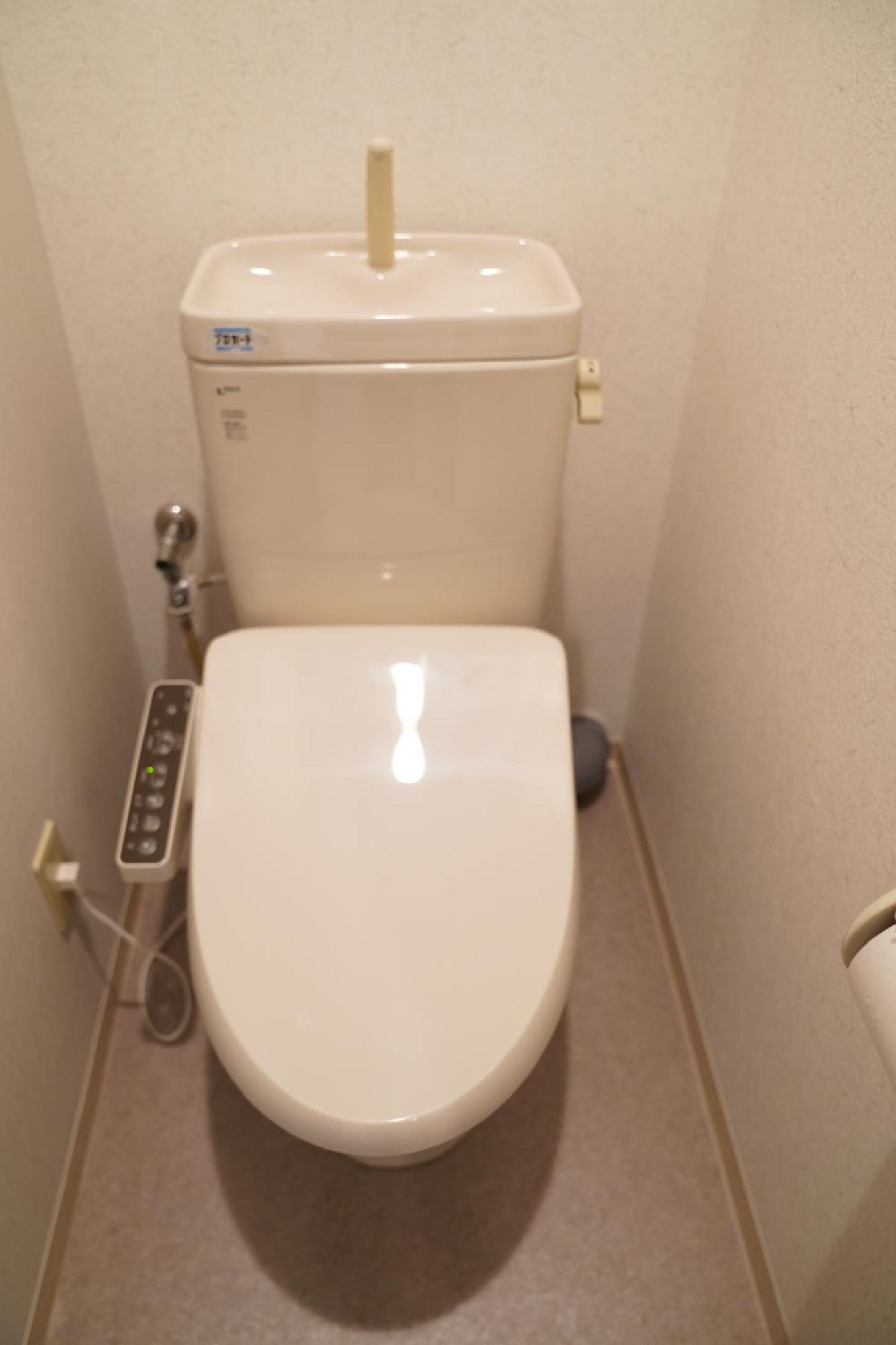 155M2 駅徒歩1分 Villa Osaka Bagian luar foto