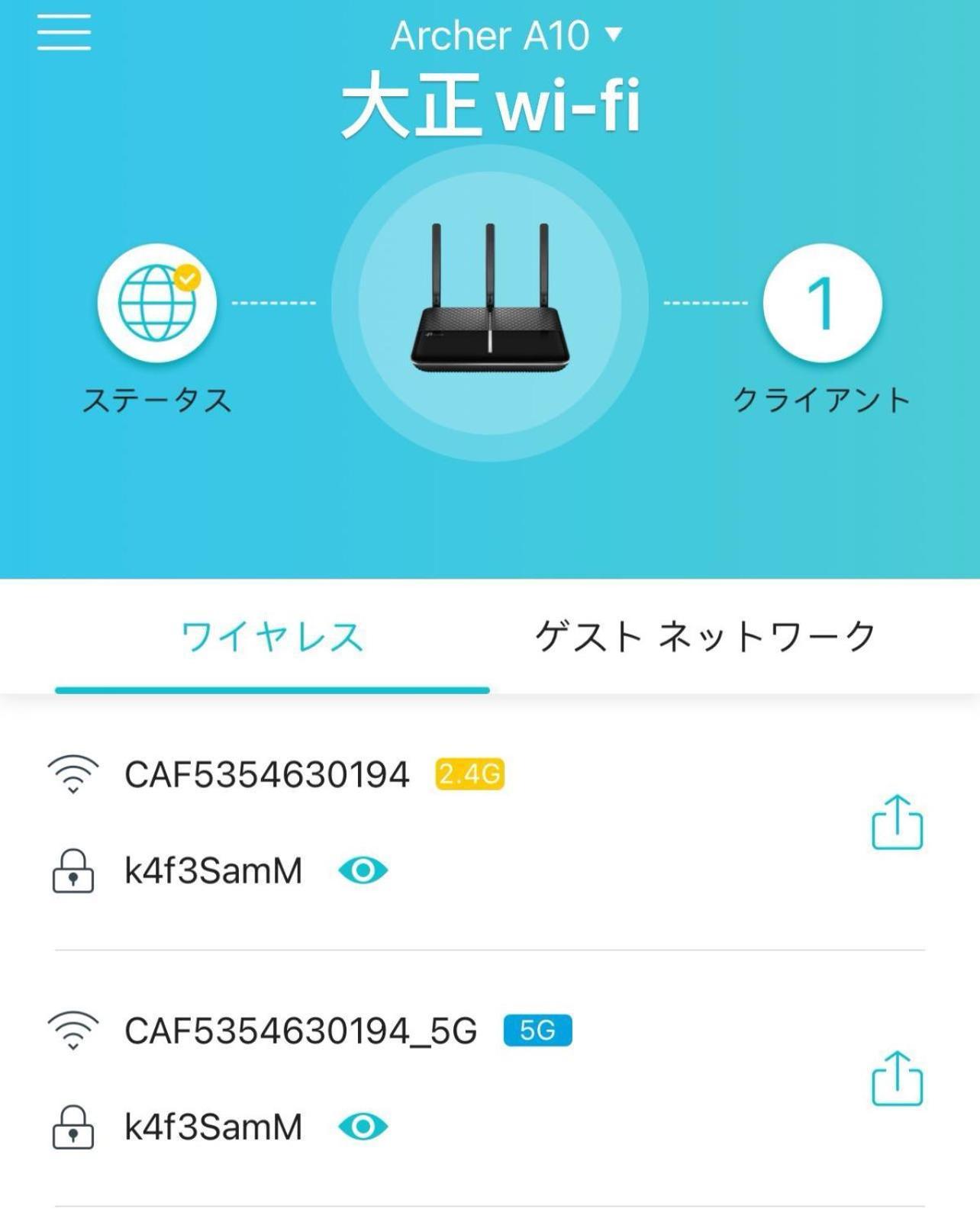 155M2 駅徒歩1分 Villa Osaka Bagian luar foto
